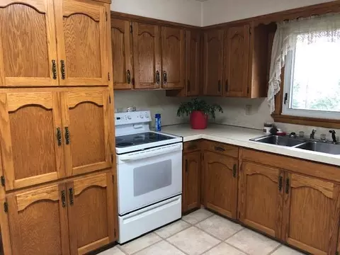 1501 3rd St NW, Mandan, ND 58554 photo 5