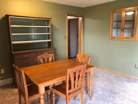 1501 3rd St NW, Mandan, ND 58554 photo 3