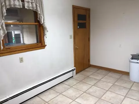 1501 3rd St NW, Mandan, ND 58554 photo 6