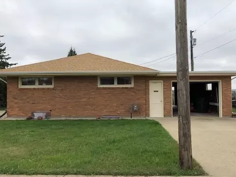 1501 3rd St NW, Mandan, ND 58554 photo 12