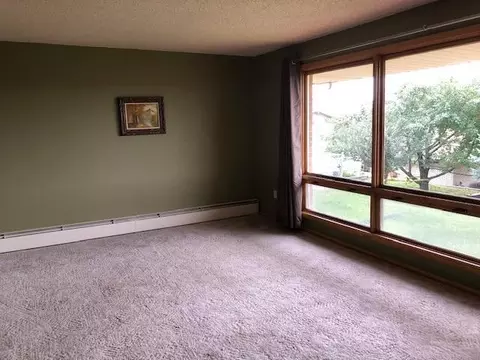 1501 3rd St NW, Mandan, ND 58554 photo 4