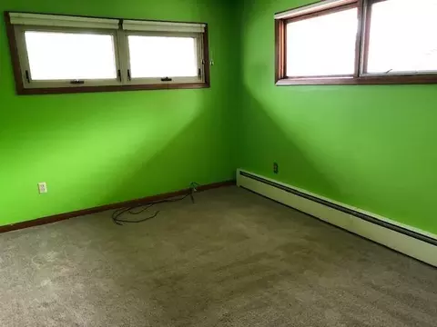 1501 3rd St NW, Mandan, ND 58554 photo 8