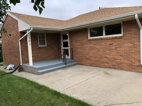1501 3rd St NW, Mandan, ND 58554 photo 11