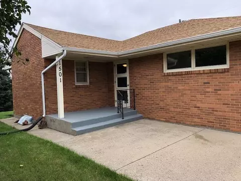 1501 3rd St NW, Mandan, ND 58554 photo 1