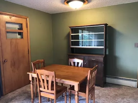 1501 3rd St NW, Mandan, ND 58554 photo 2