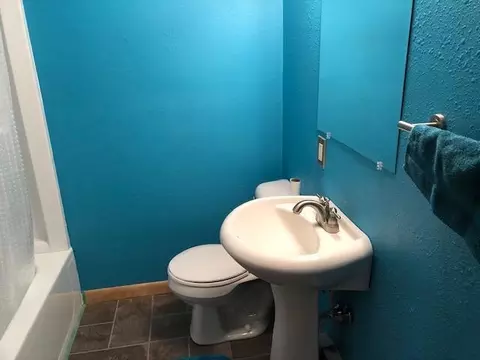 1501 3rd St NW, Mandan, ND 58554 photo 7