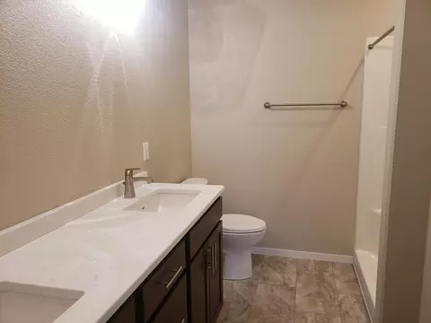 3802 Silver Blvd, Bismarck, ND 58503 photo 7