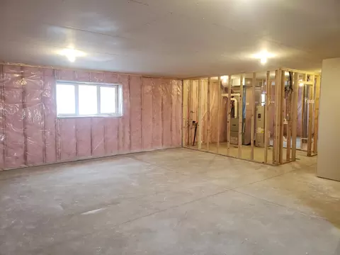 3802 Silver Blvd, Bismarck, ND 58503 photo 16