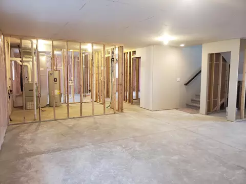 3802 Silver Blvd, Bismarck, ND 58503 photo 15