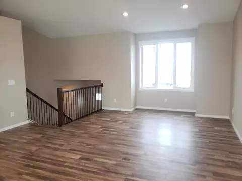 3802 Silver Blvd, Bismarck, ND 58503 photo 5