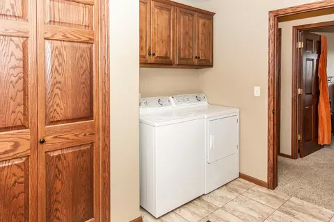 4302 Opal Dr, Bismarck, ND 58503 photo 34