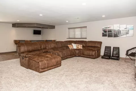 4302 Opal Dr, Bismarck, ND 58503 photo 36