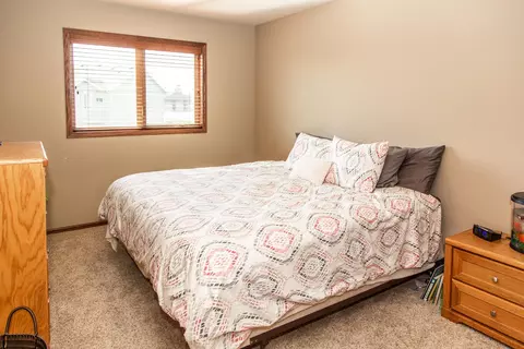 4302 Opal Dr, Bismarck, ND 58503 photo 22