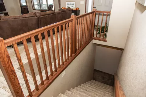 4302 Opal Dr, Bismarck, ND 58503 photo 35
