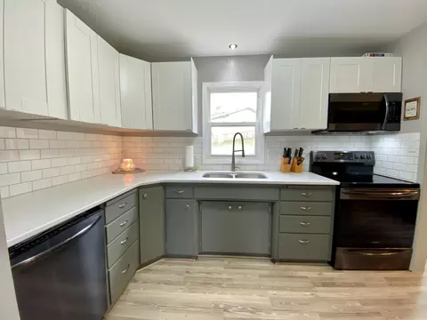 1000 3rd St NW, Mandan, ND 58554 photo 5