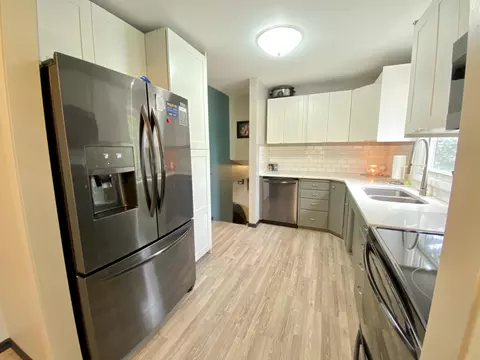 1000 3rd St NW, Mandan, ND 58554 photo 7