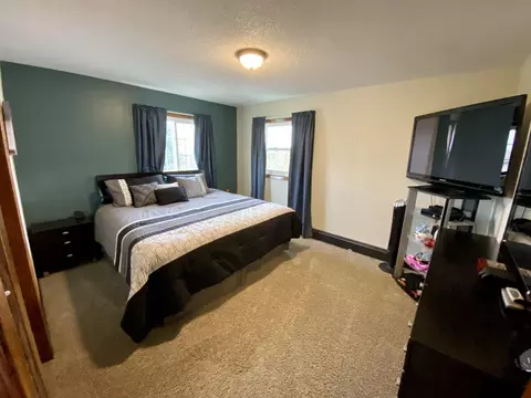 1000 3rd St NW, Mandan, ND 58554 photo 13