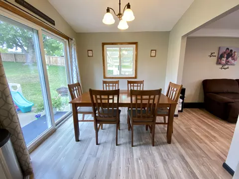 1000 3rd St NW, Mandan, ND 58554 photo 9