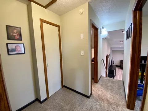 1000 3rd St NW, Mandan, ND 58554 photo 16