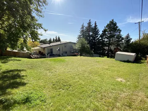 1000 3rd St NW, Mandan, ND 58554 photo 20