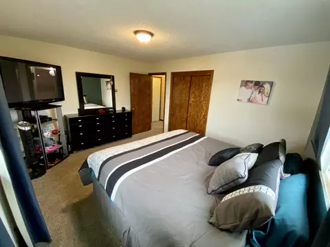 1000 3rd St NW, Mandan, ND 58554 photo 14