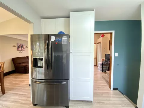 1000 3rd St NW, Mandan, ND 58554 photo 8