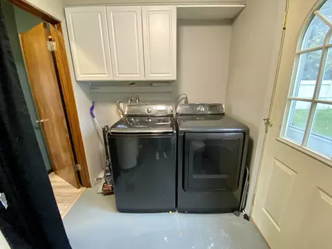 1000 3rd St NW, Mandan, ND 58554 photo 19