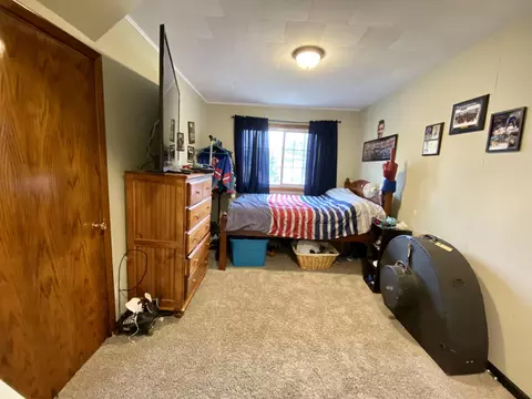 1000 3rd St NW, Mandan, ND 58554 photo 17