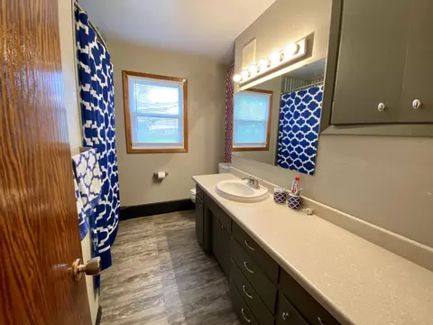 1000 3rd St NW, Mandan, ND 58554 photo 10