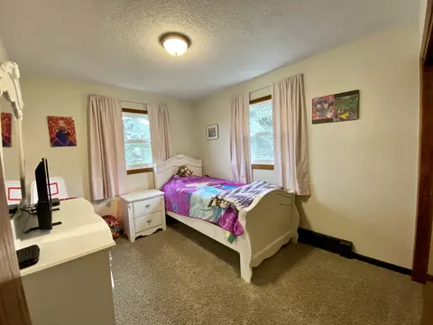 1000 3rd St NW, Mandan, ND 58554 photo 15