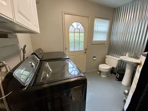 1000 3rd St NW, Mandan, ND 58554 photo 18