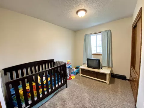 1000 3rd St NW, Mandan, ND 58554 photo 12