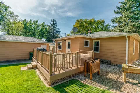 1311 Apache St, Bismarck, ND 58501 photo 34