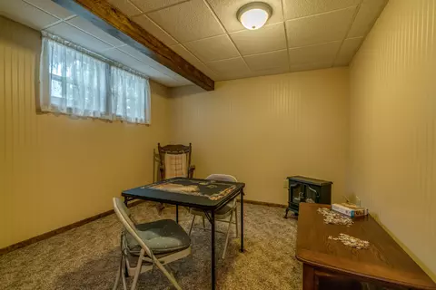 1311 Apache St, Bismarck, ND 58501 photo 23