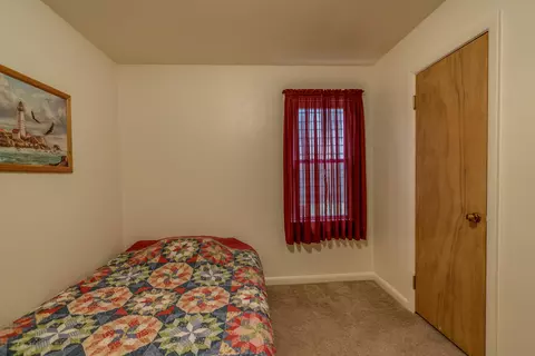 1311 Apache St, Bismarck, ND 58501 photo 21