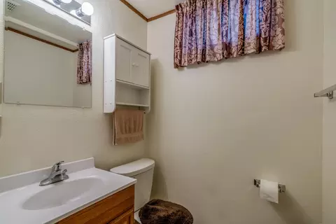 1311 Apache St, Bismarck, ND 58501 photo 26