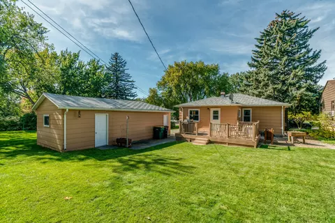 1311 Apache St, Bismarck, ND 58501 photo 32