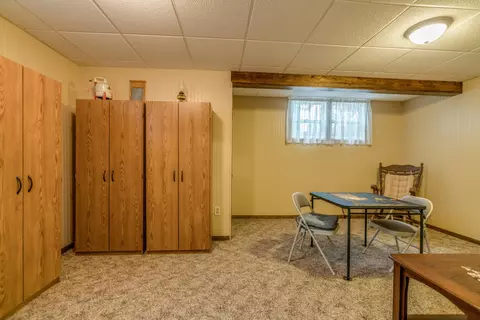 1311 Apache St, Bismarck, ND 58501 photo 22