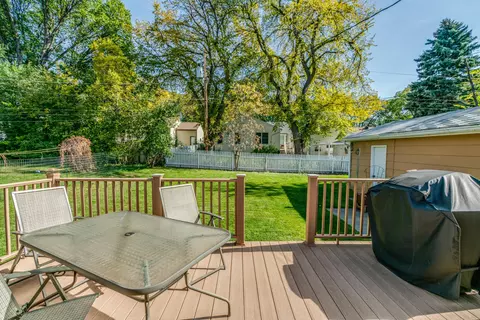 1311 Apache St, Bismarck, ND 58501 photo 36