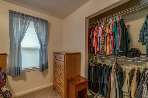 1311 Apache St, Bismarck, ND 58501 photo 17