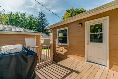 1311 Apache St, Bismarck, ND 58501 photo 35