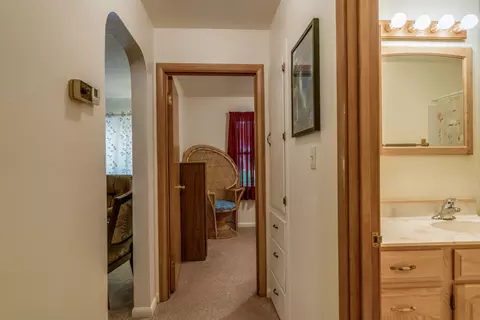 1311 Apache St, Bismarck, ND 58501 photo 15