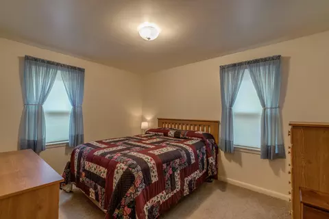 1311 Apache St, Bismarck, ND 58501 photo 16