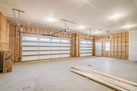 11443 Apple View Ln, Menoken, ND 58558 photo 33