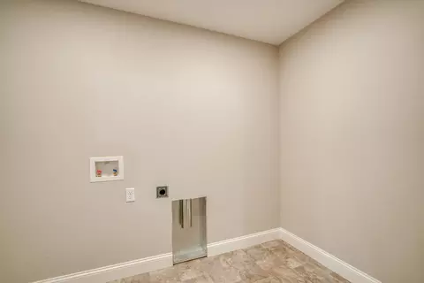 11443 Apple View Ln, Menoken, ND 58558 photo 30