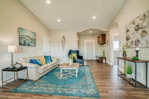 11443 Apple View Ln, Menoken, ND 58558 photo 4
