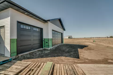 11443 Apple View Ln, Menoken, ND 58558 photo 37