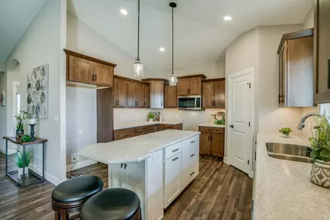 11443 Apple View Ln, Menoken, ND 58558 photo 7
