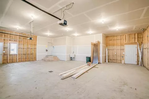 11443 Apple View Ln, Menoken, ND 58558 photo 32