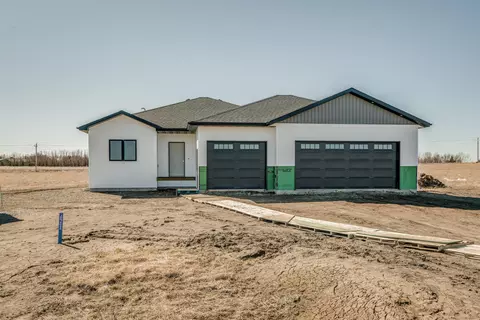 11443 Apple View Ln, Menoken, ND 58558 photo 41